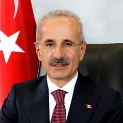 Abdulkadir Uraloğlu