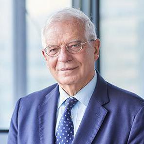 Josep Borrell Fontelles